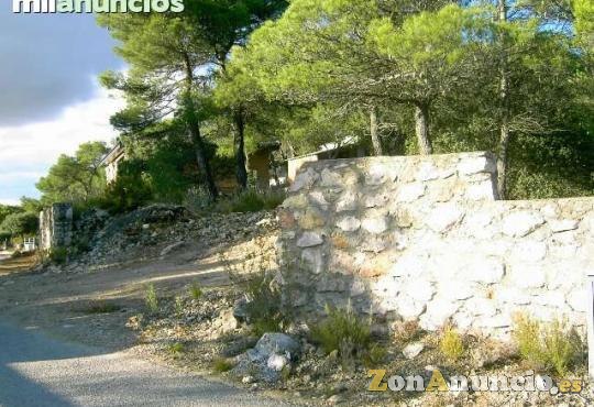 PARCELAS  DUEÑO DIRECTO SIN INTERMEDIARIOS